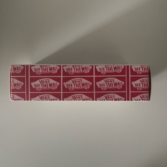 Vans Wireless Bluetooth Speaker - Picture 3 of 3